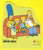 simpsons08