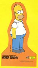 simpsons09