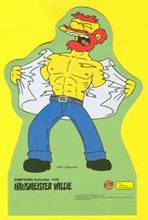 simpsons10