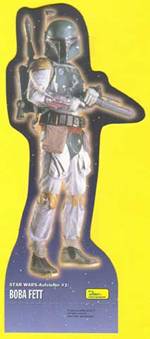 starwars1