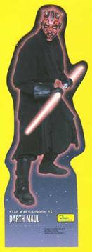 starwars2