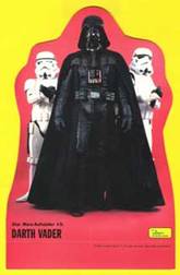 starwars3