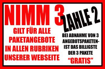 50.prozent01g.jpg
