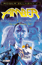amber01