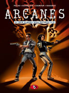 arcanes04.jpg