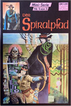 spiralpfad-01.jpg