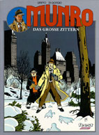 munro01
