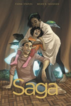 saga09.jpg