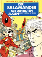 saga.markal02.jpg