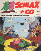 schlaxundco01