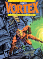vortex01.jpg