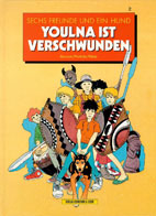 6freunde.hund02.jpg