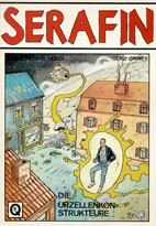 serafin02
