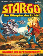 stargo06.jpg