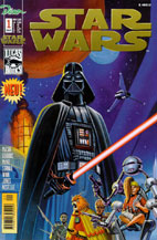starwars01