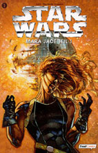 starwars.marajade01.jpg