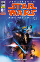 starwars.angr.klonkr01.jpg