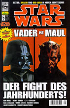 starwars.vaderdartmaul.jpg