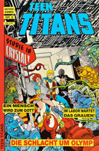 teentitans05.jpg