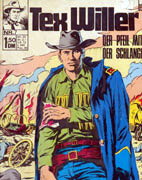 texwiller07.jpg