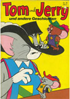 tomundjerry.jpg