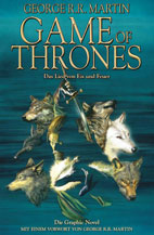 gameofthrones01