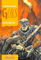 gorn01