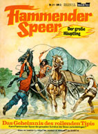 flammenderspeer21
