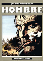hombre01