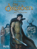 druiden09.jpg