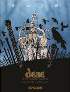 deae01