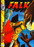 falk