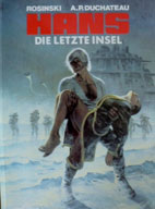 hans01.jpg