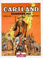 cartland09