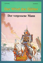 winddergoetter03