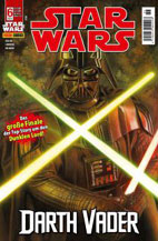 starwars06kiosk