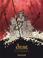 deae03.jpg