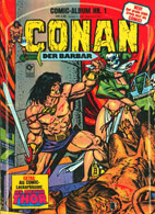 conan01condor.jpg