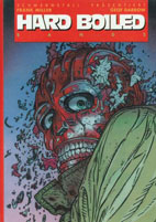 hardboiled02