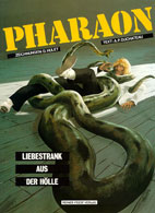pharaon02