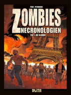 zombies.ncronol.01.jpg