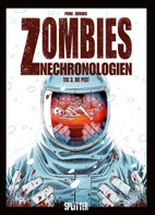 zombiesnechron.03.jpg