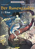 ferner_zeit07