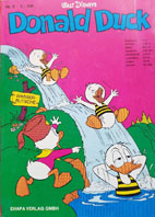 donaldduck08.jpg