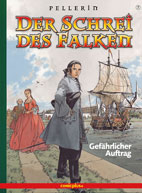 schreidesfalken07