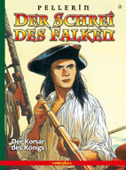 chreidesfalken08.jpg