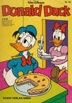 donaldduck62.jpg