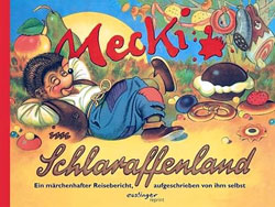 mecki.jpg