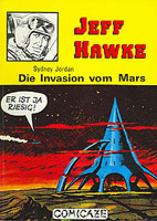 jeffhawke01.jpg