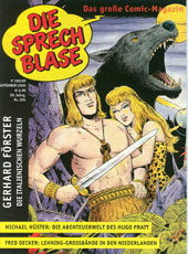 sprechblase201